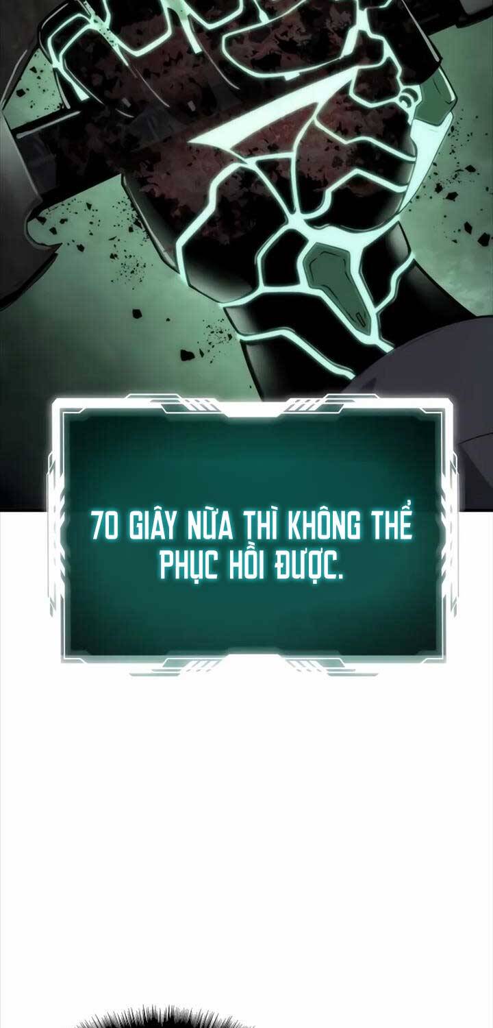 Linh mục tha hóa