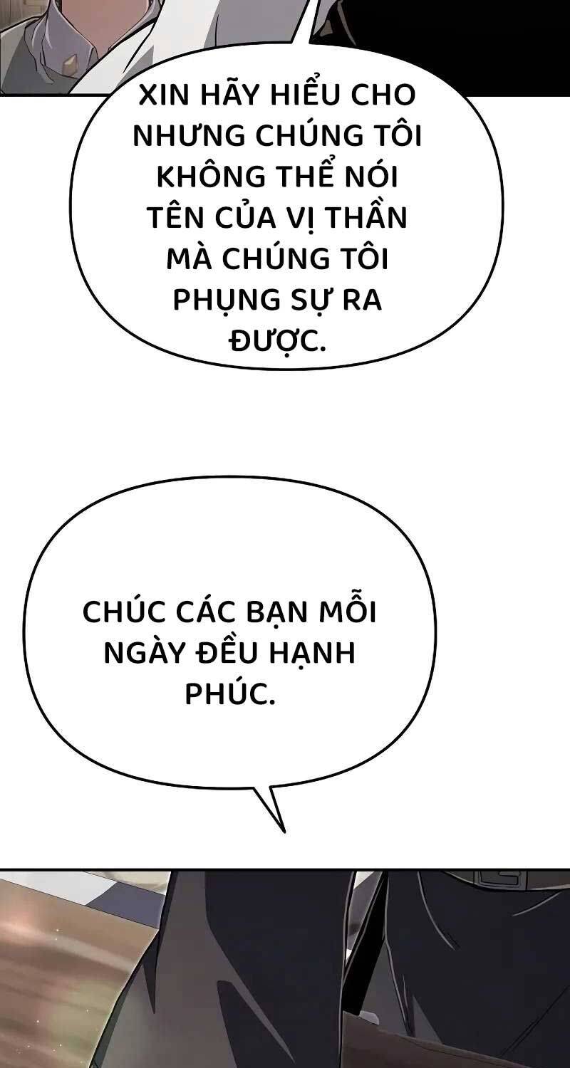 Linh mục tha hóa