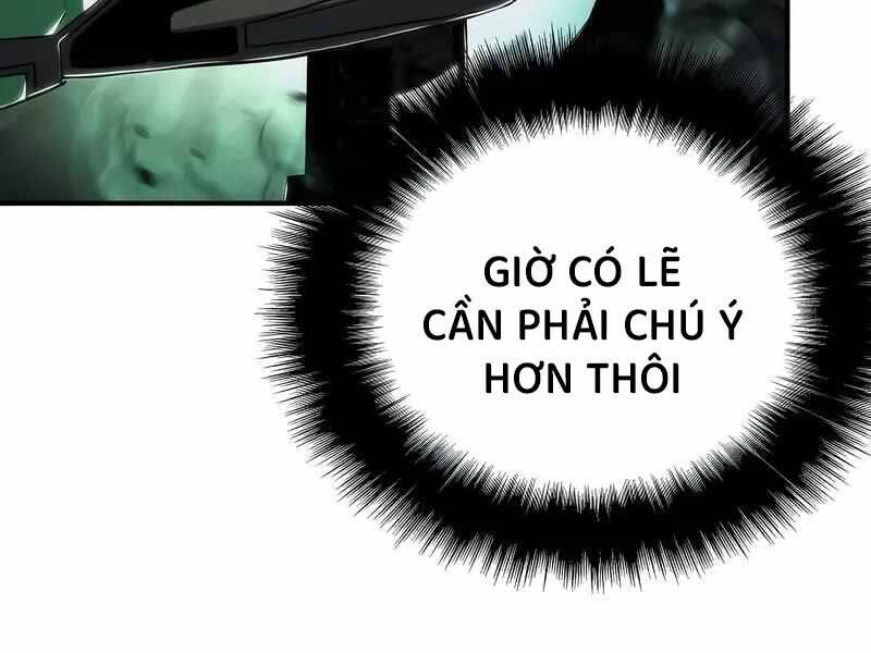 Linh mục tha hóa