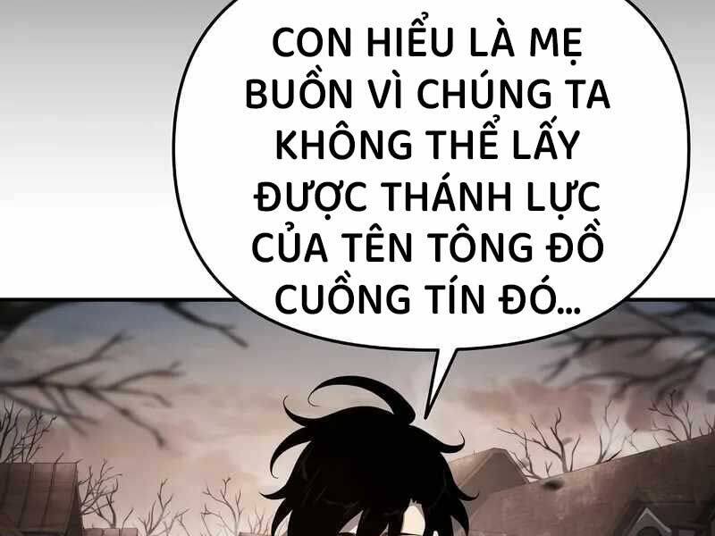 Linh mục tha hóa