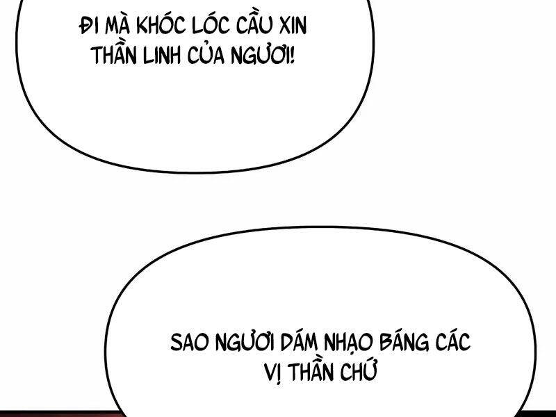 Linh mục tha hóa