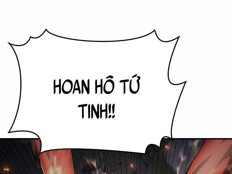 Linh mục tha hóa