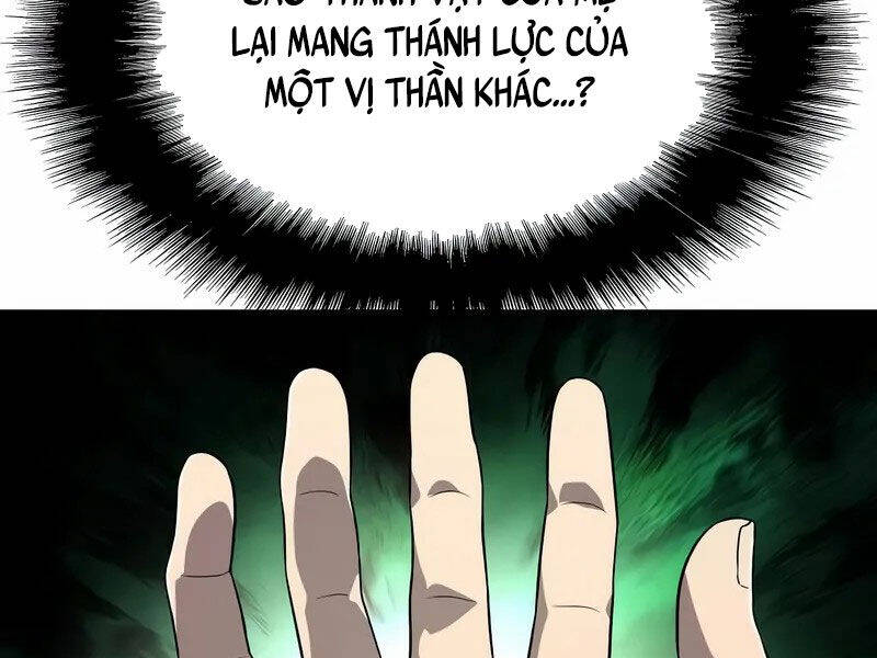 Linh mục tha hóa