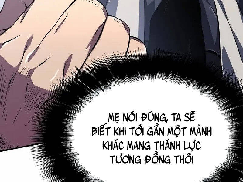 Linh mục tha hóa