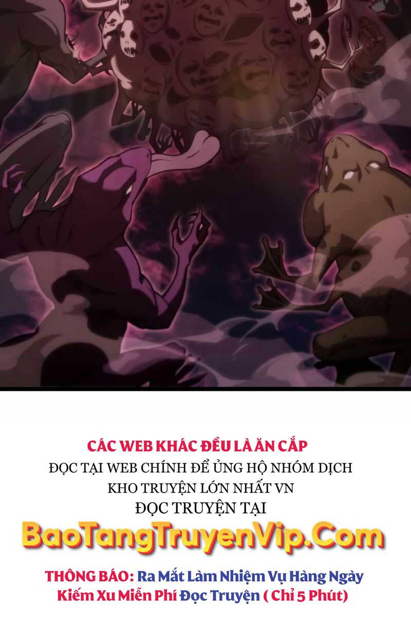 Người chơi tài năng điên cuồng