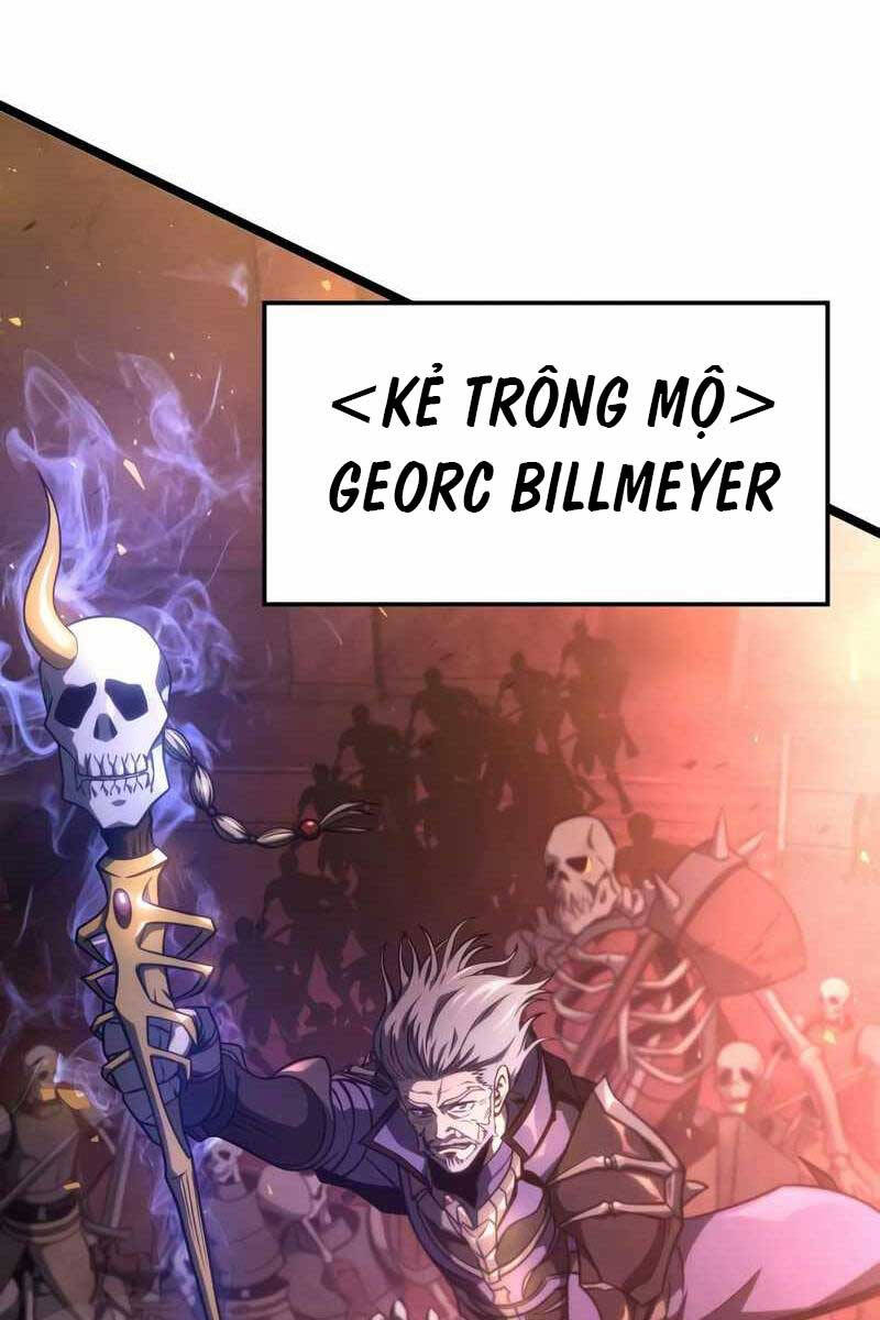 Người chơi tài năng điên cuồng
