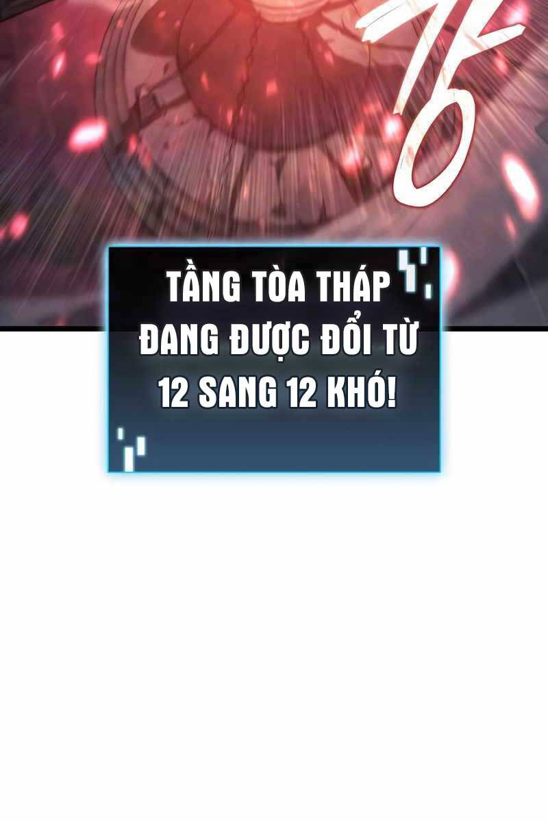 Người chơi tài năng điên cuồng