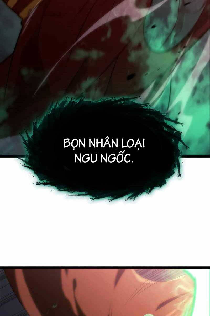 Người chơi tài năng điên cuồng