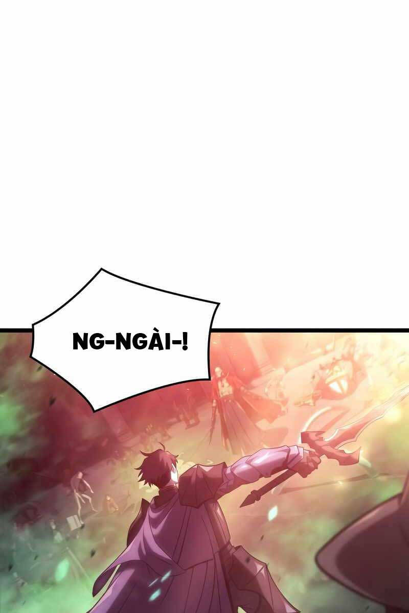 Người chơi tài năng điên cuồng