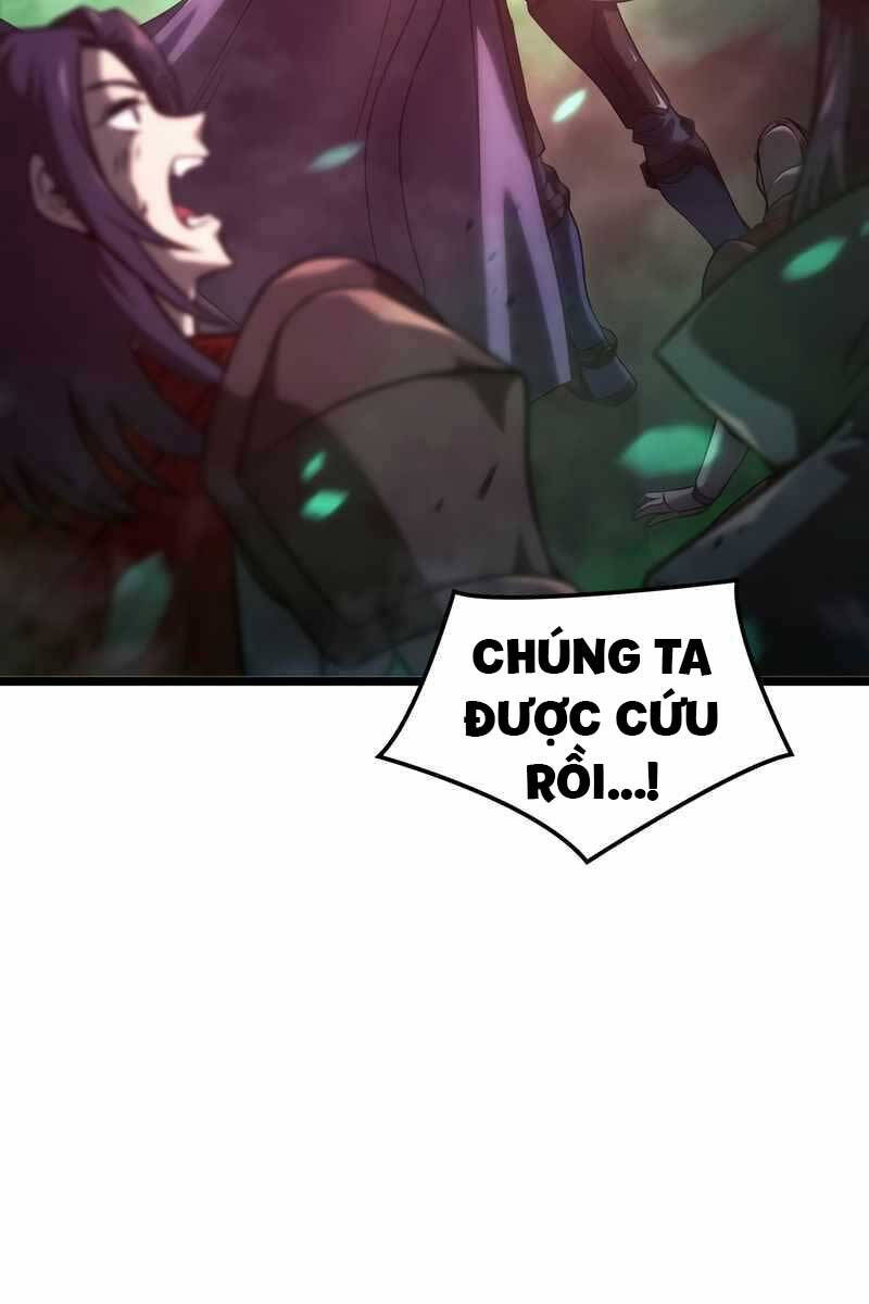 Người chơi tài năng điên cuồng