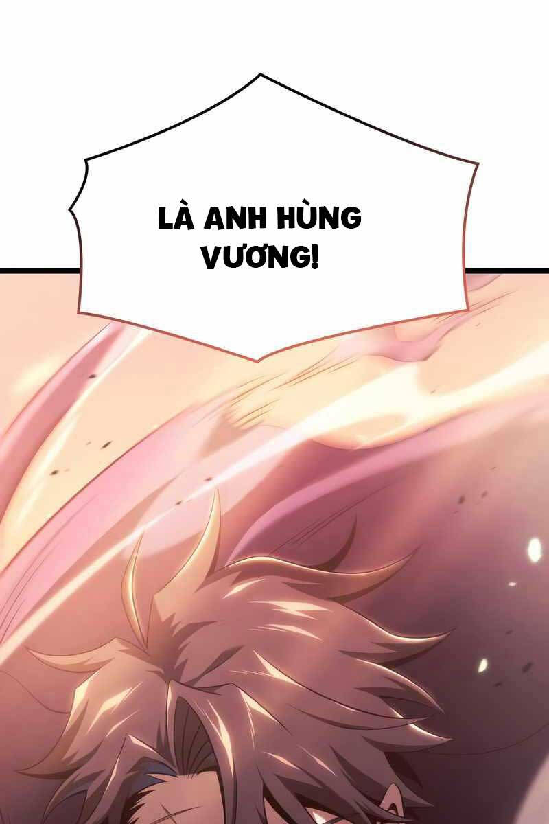 Người chơi tài năng điên cuồng