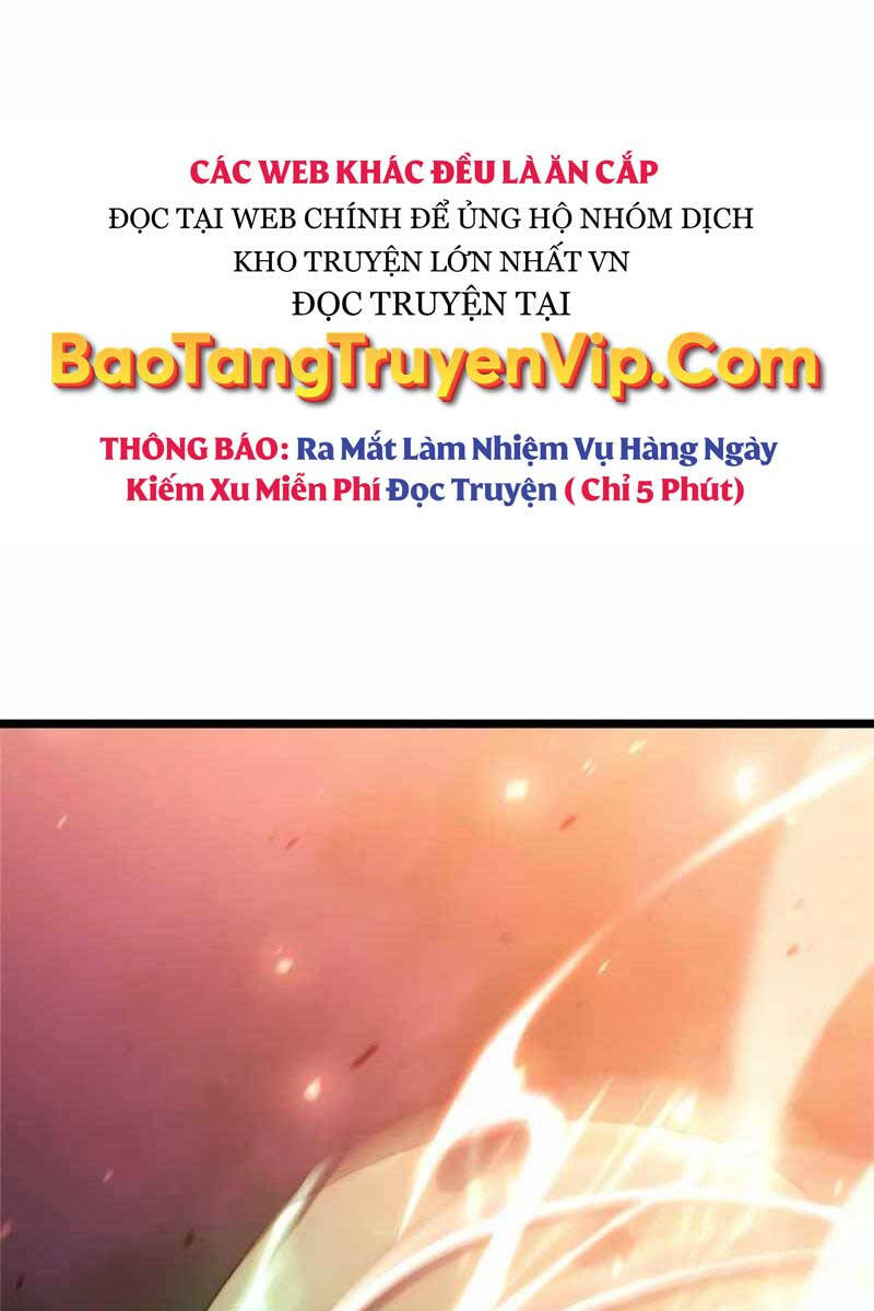 Người chơi tài năng điên cuồng