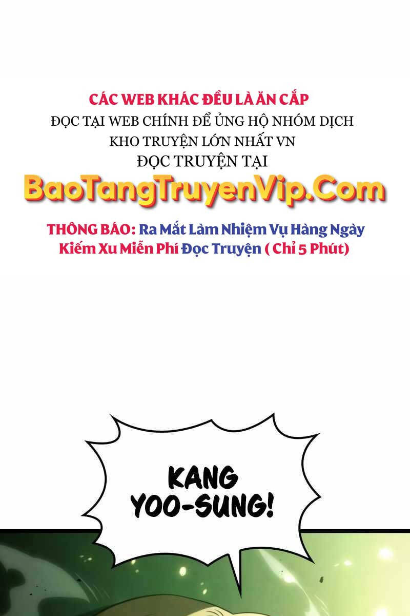 Người chơi tài năng điên cuồng