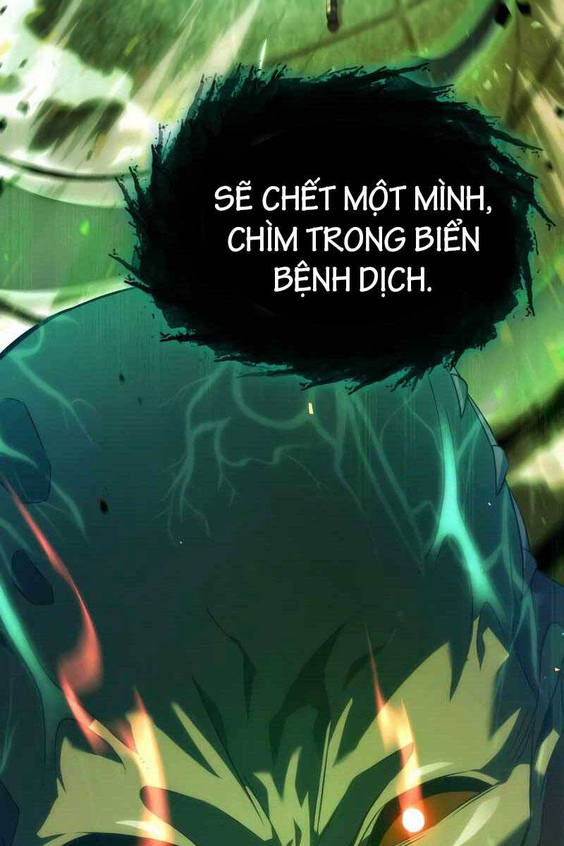Người chơi tài năng điên cuồng