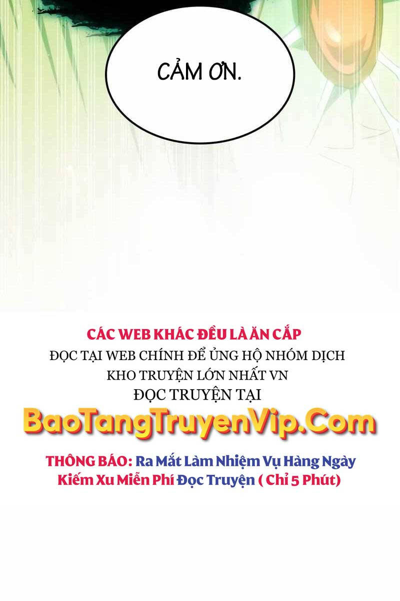 Người chơi tài năng điên cuồng
