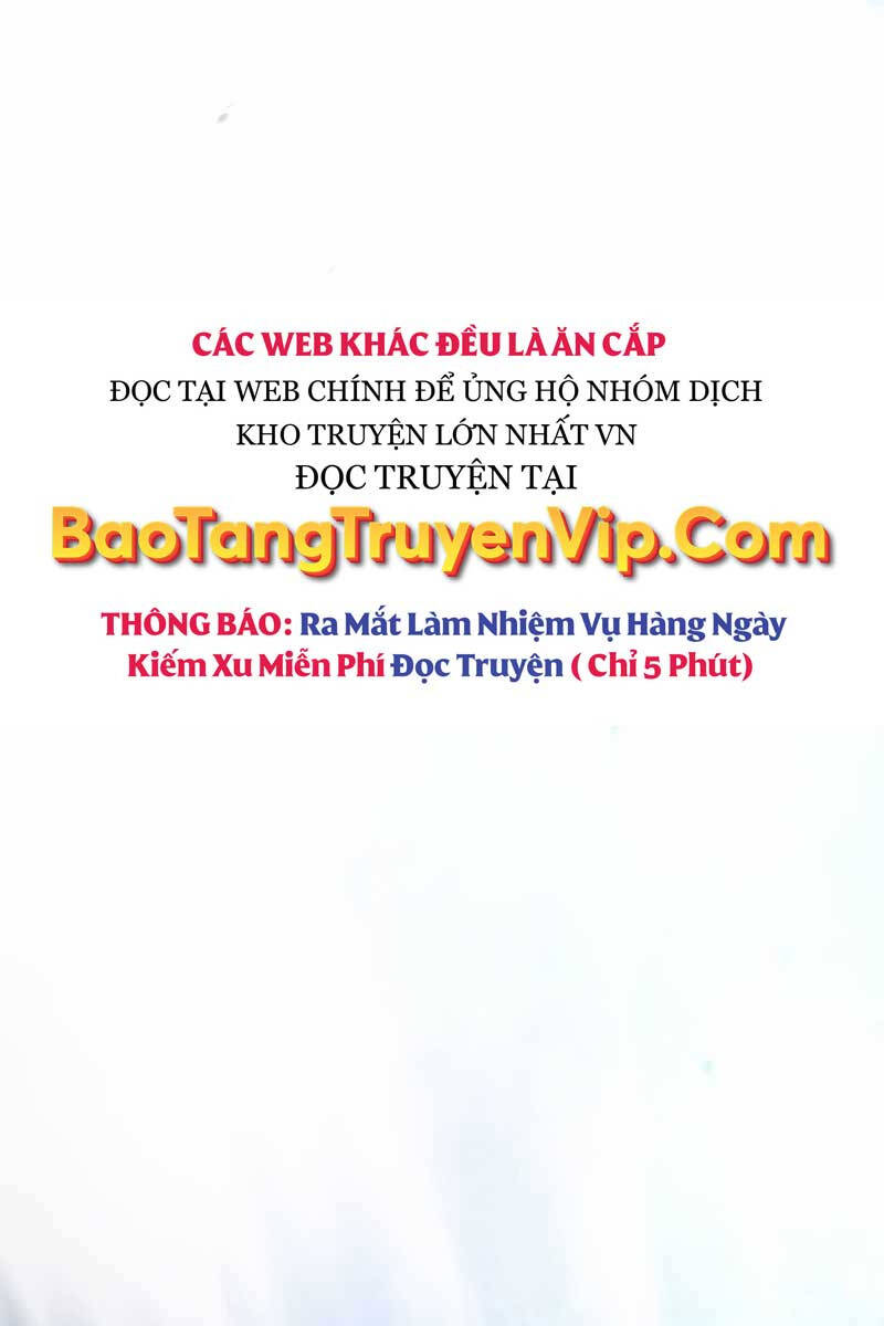 Người chơi tài năng điên cuồng