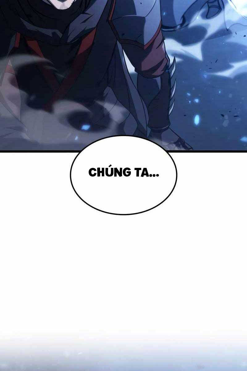 Người chơi tài năng điên cuồng