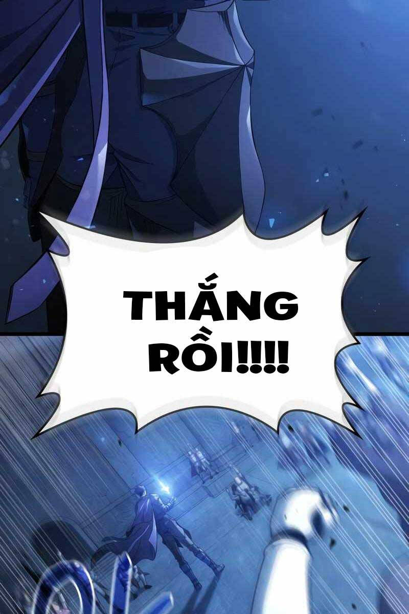 Người chơi tài năng điên cuồng