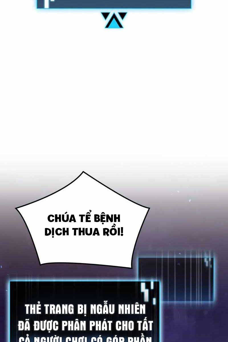 Người chơi tài năng điên cuồng