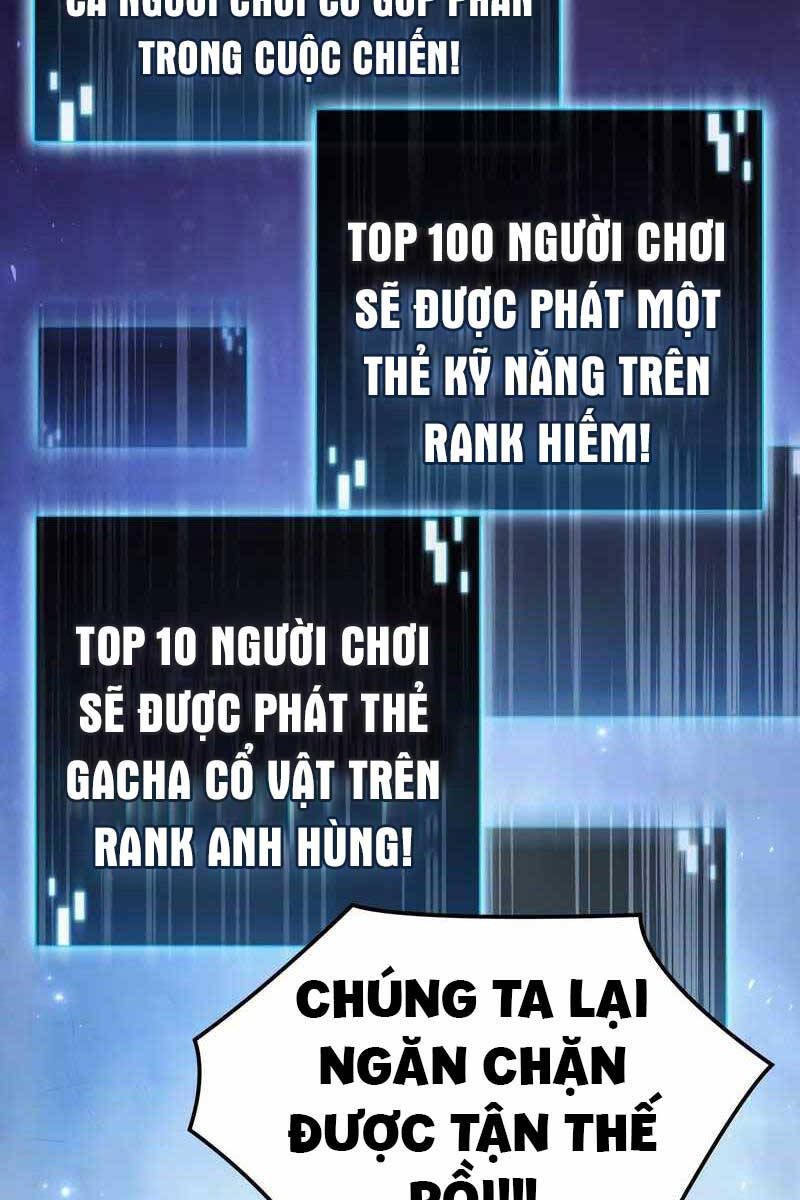 Người chơi tài năng điên cuồng