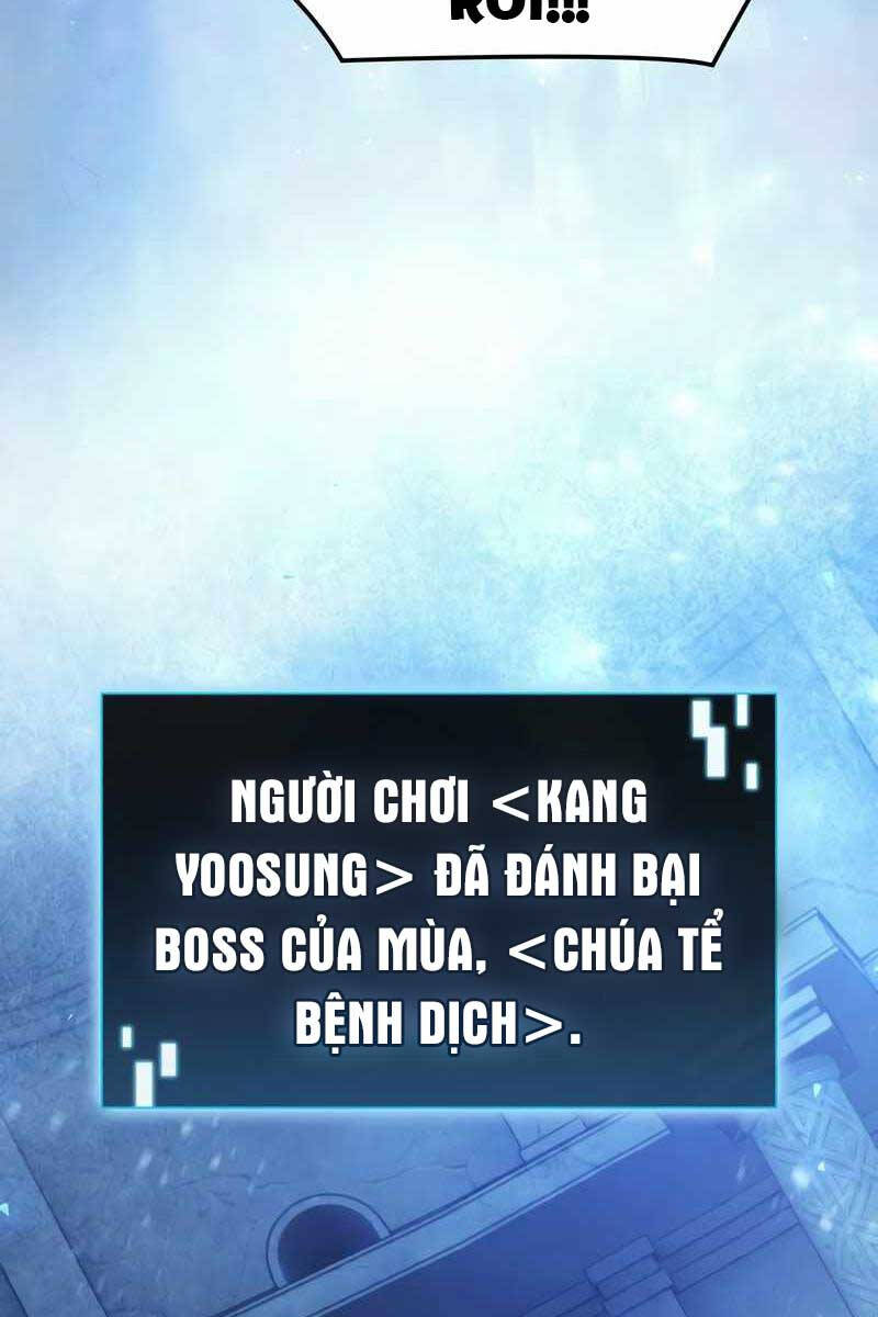 Người chơi tài năng điên cuồng