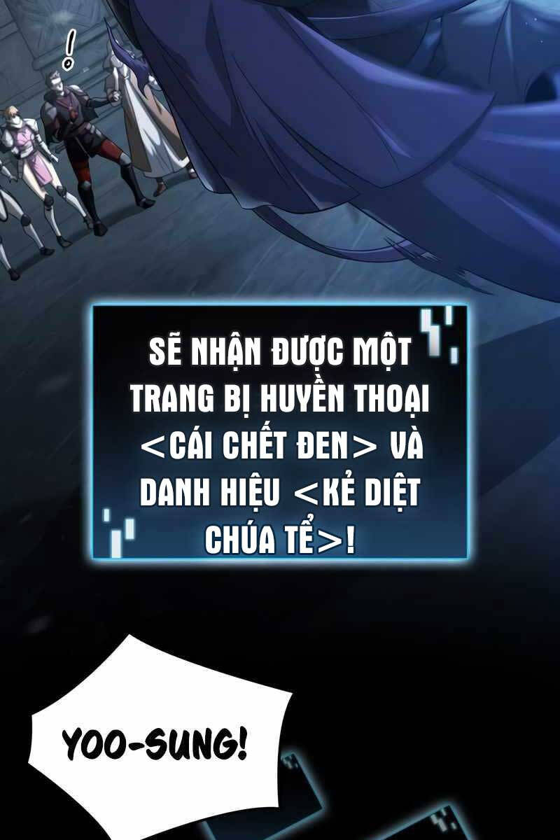 Người chơi tài năng điên cuồng