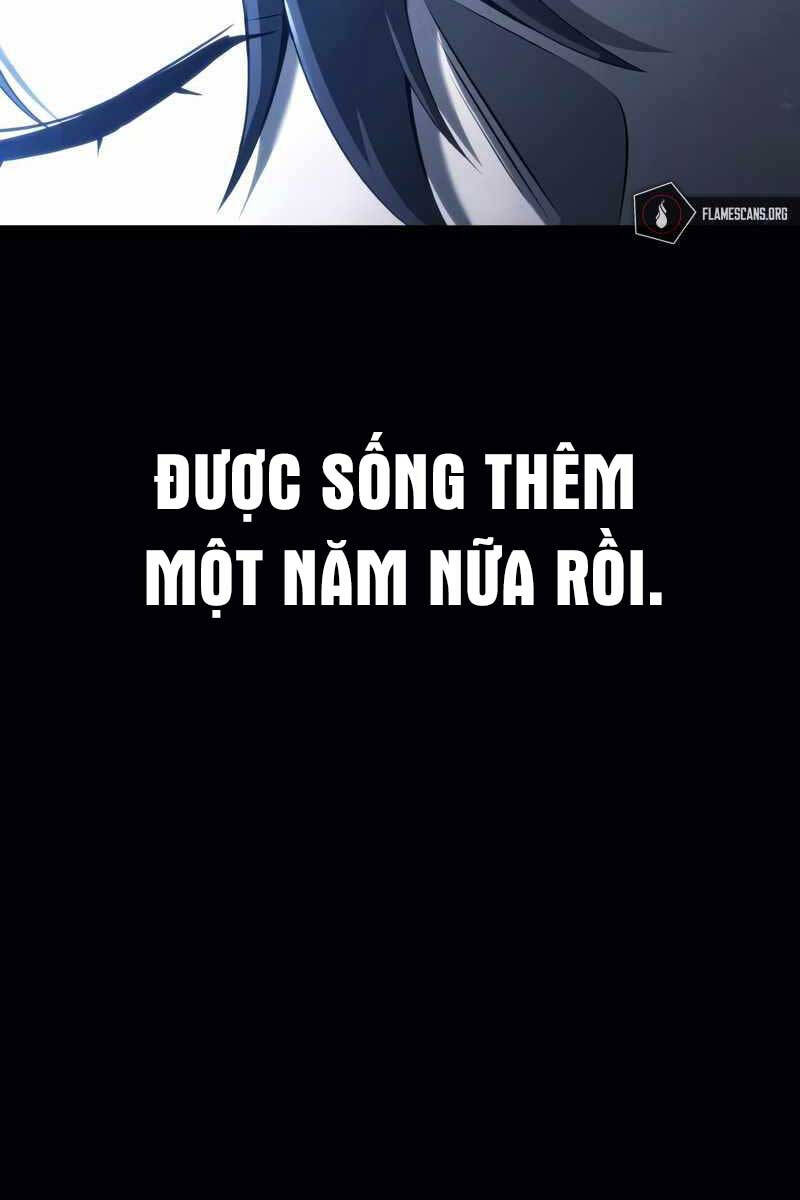 Người chơi tài năng điên cuồng