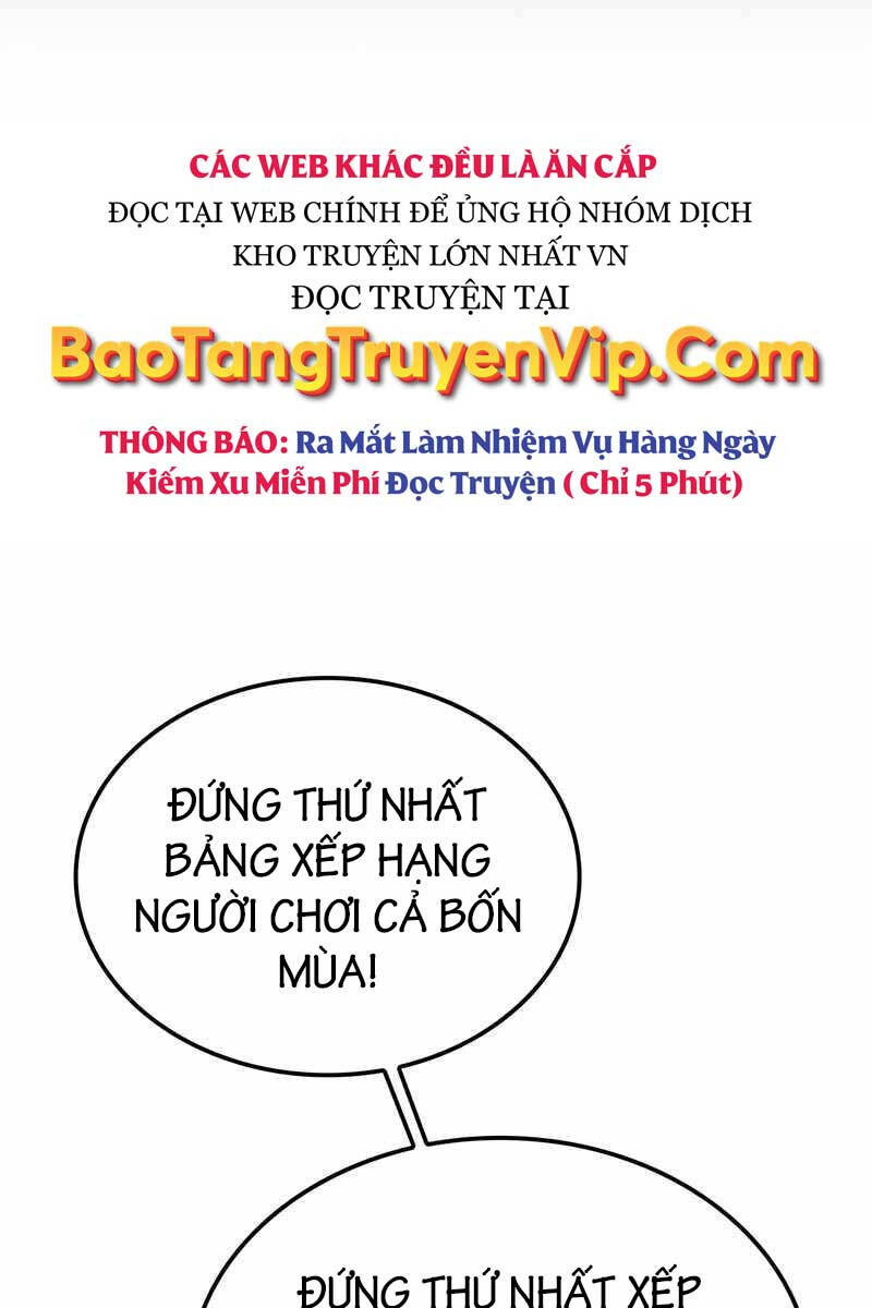 Người chơi tài năng điên cuồng