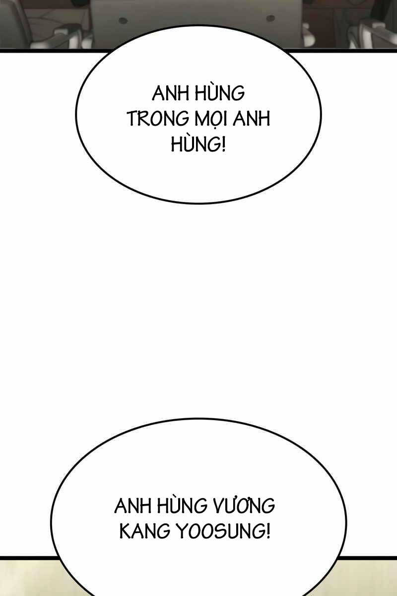 Người chơi tài năng điên cuồng