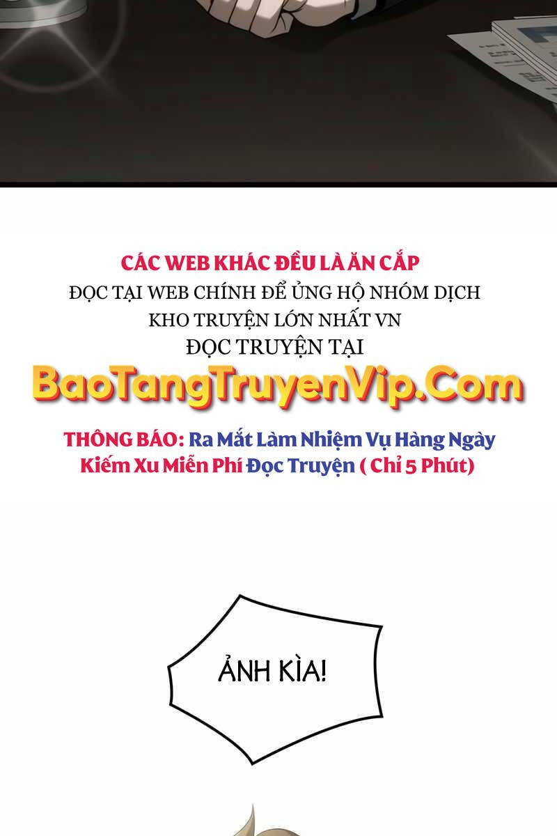 Người chơi tài năng điên cuồng