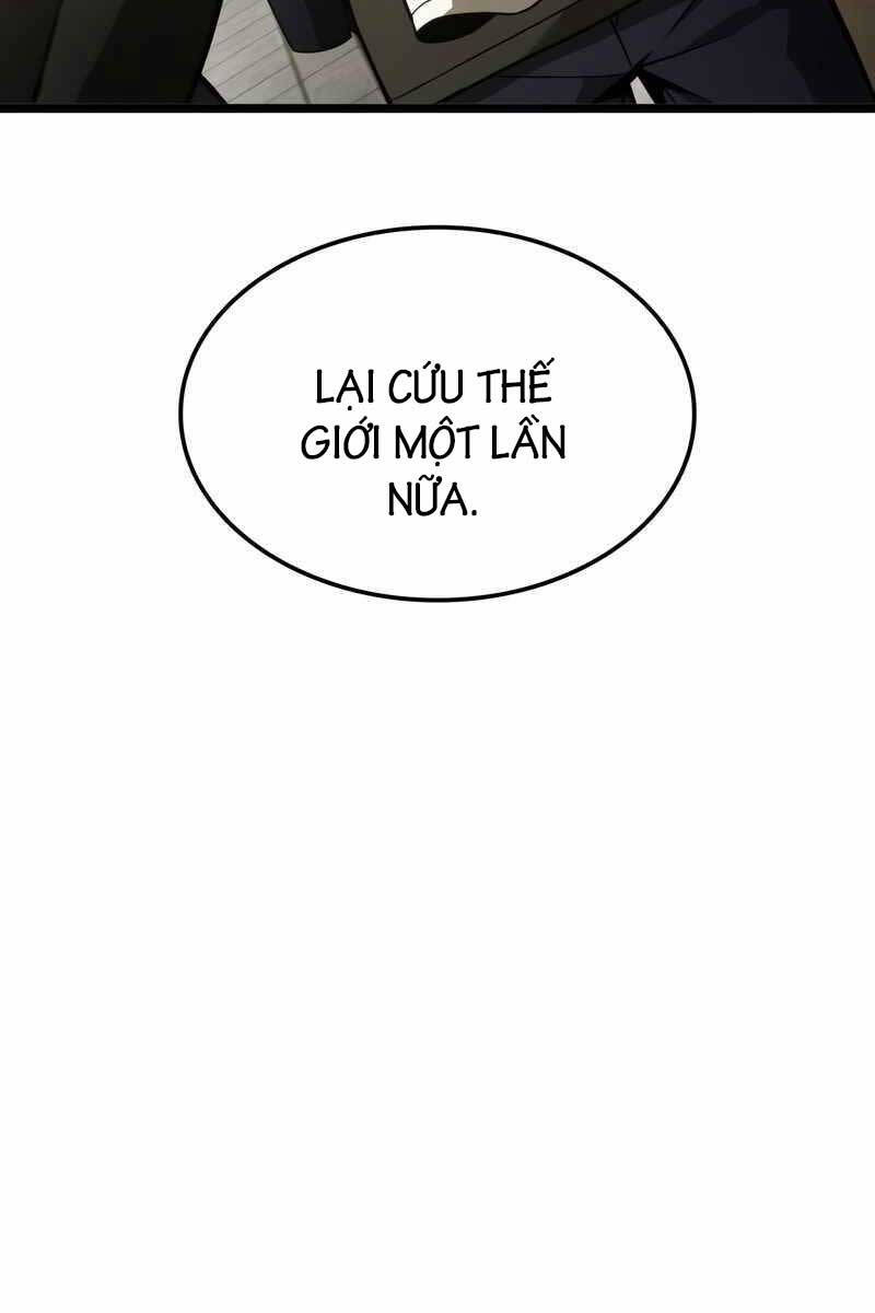 Người chơi tài năng điên cuồng