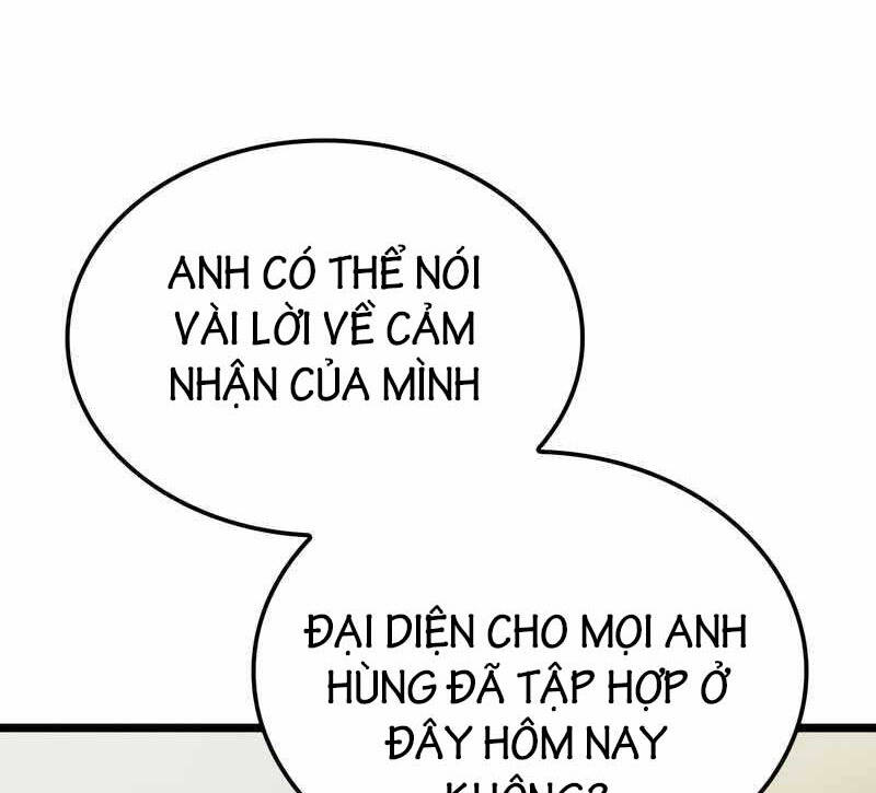 Người chơi tài năng điên cuồng