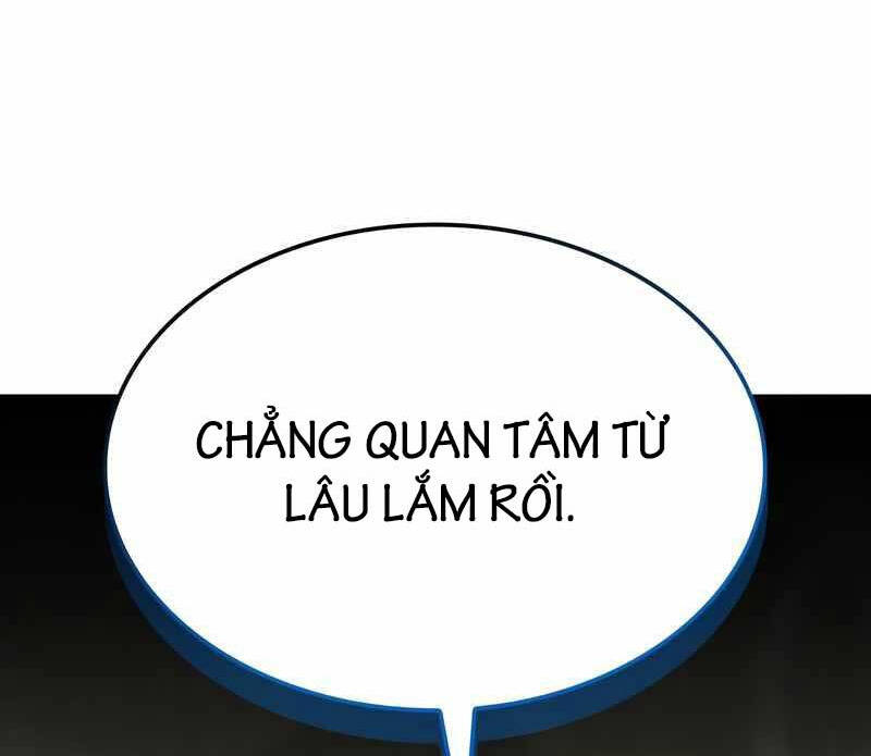 Người chơi tài năng điên cuồng