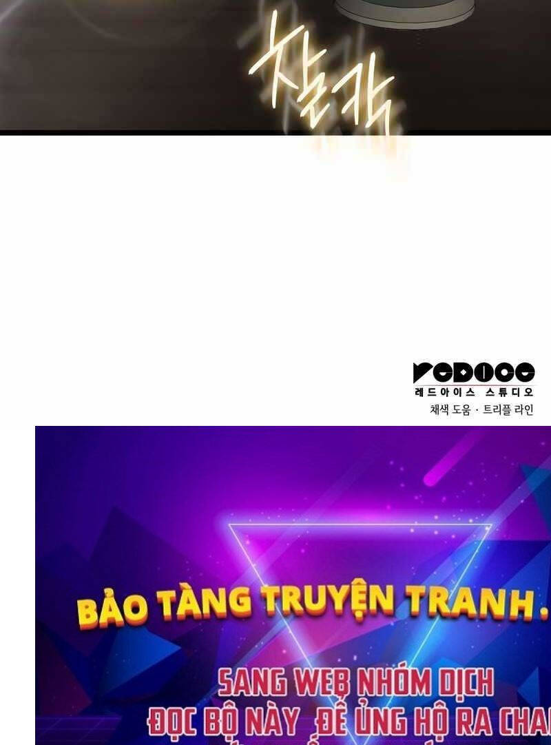 Người chơi tài năng điên cuồng
