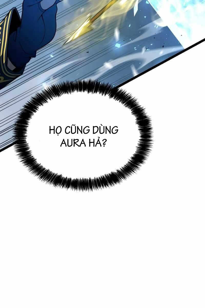 Người chơi tài năng điên cuồng