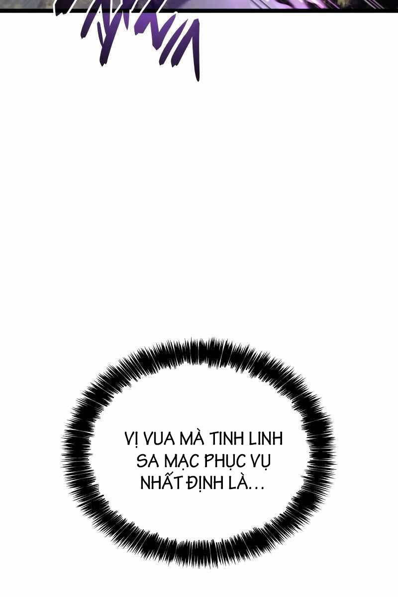 Người chơi tài năng điên cuồng