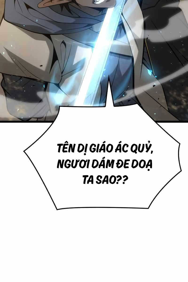 Người chơi tài năng điên cuồng