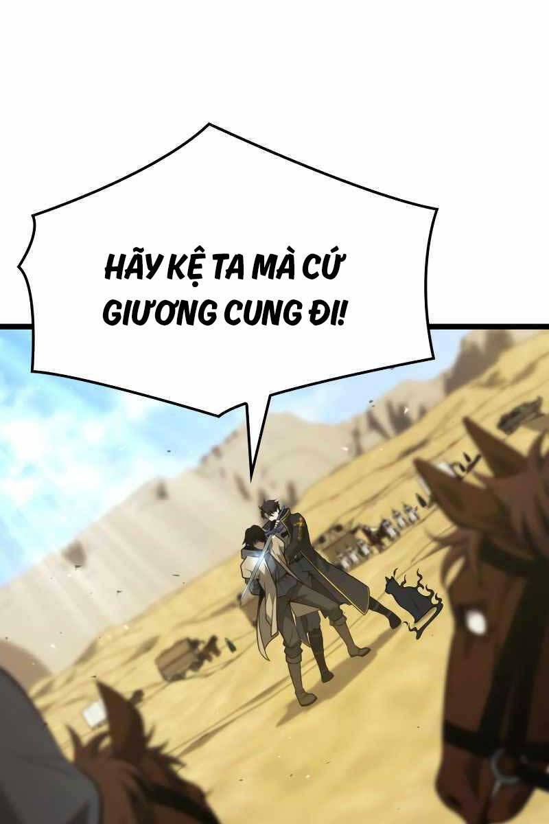 Người chơi tài năng điên cuồng