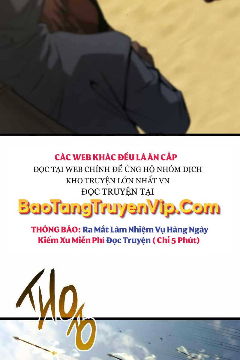 Người chơi tài năng điên cuồng