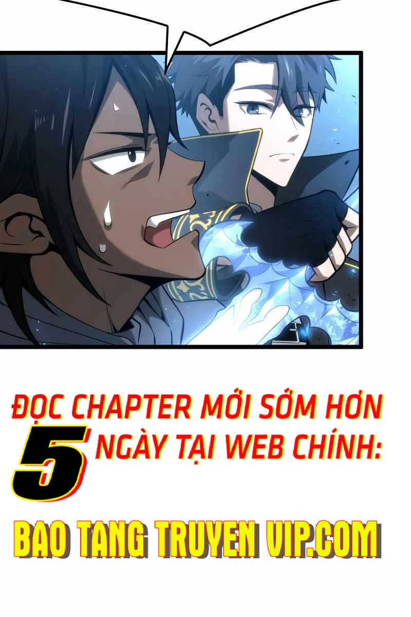 Người chơi tài năng điên cuồng