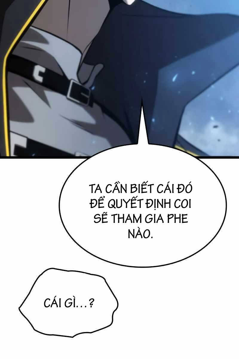 Người chơi tài năng điên cuồng