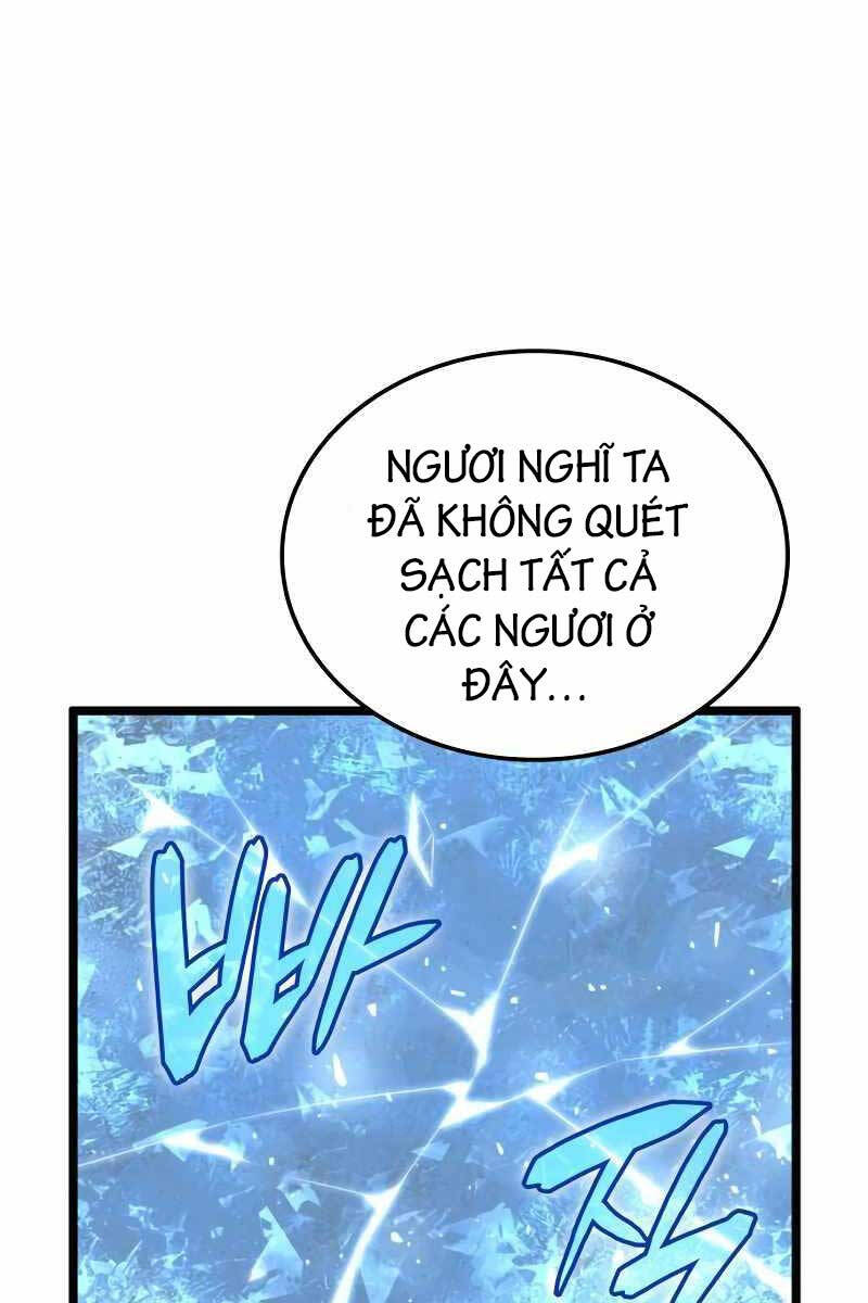 Người chơi tài năng điên cuồng