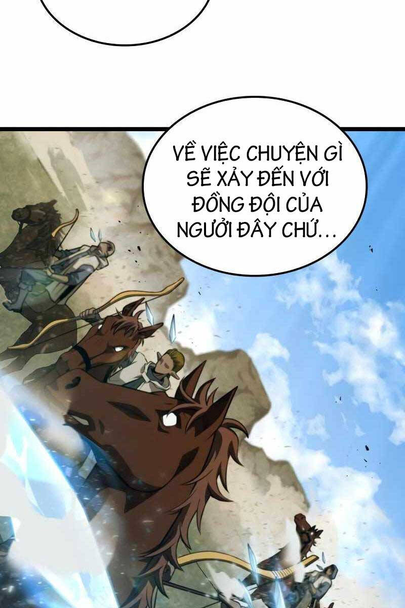 Người chơi tài năng điên cuồng