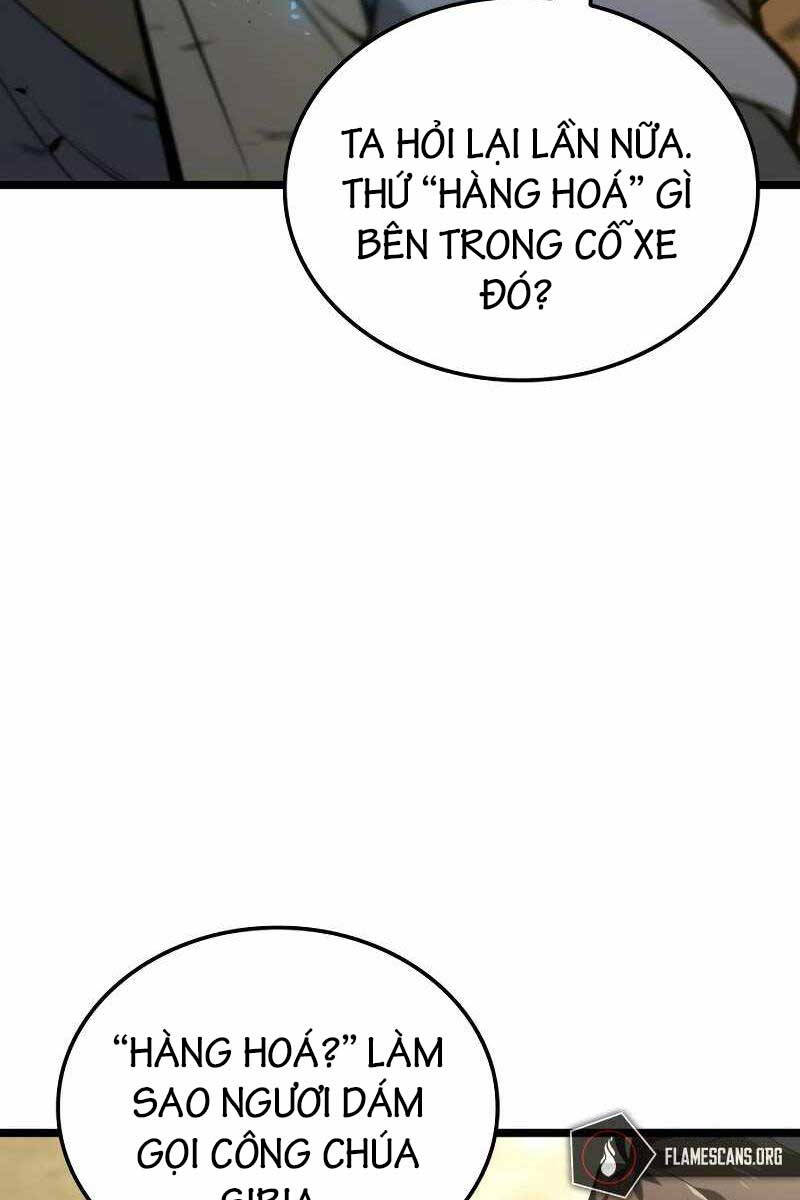 Người chơi tài năng điên cuồng