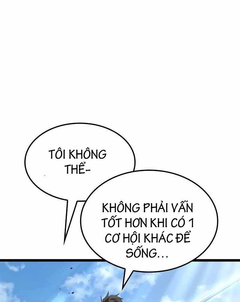 Người chơi tài năng điên cuồng