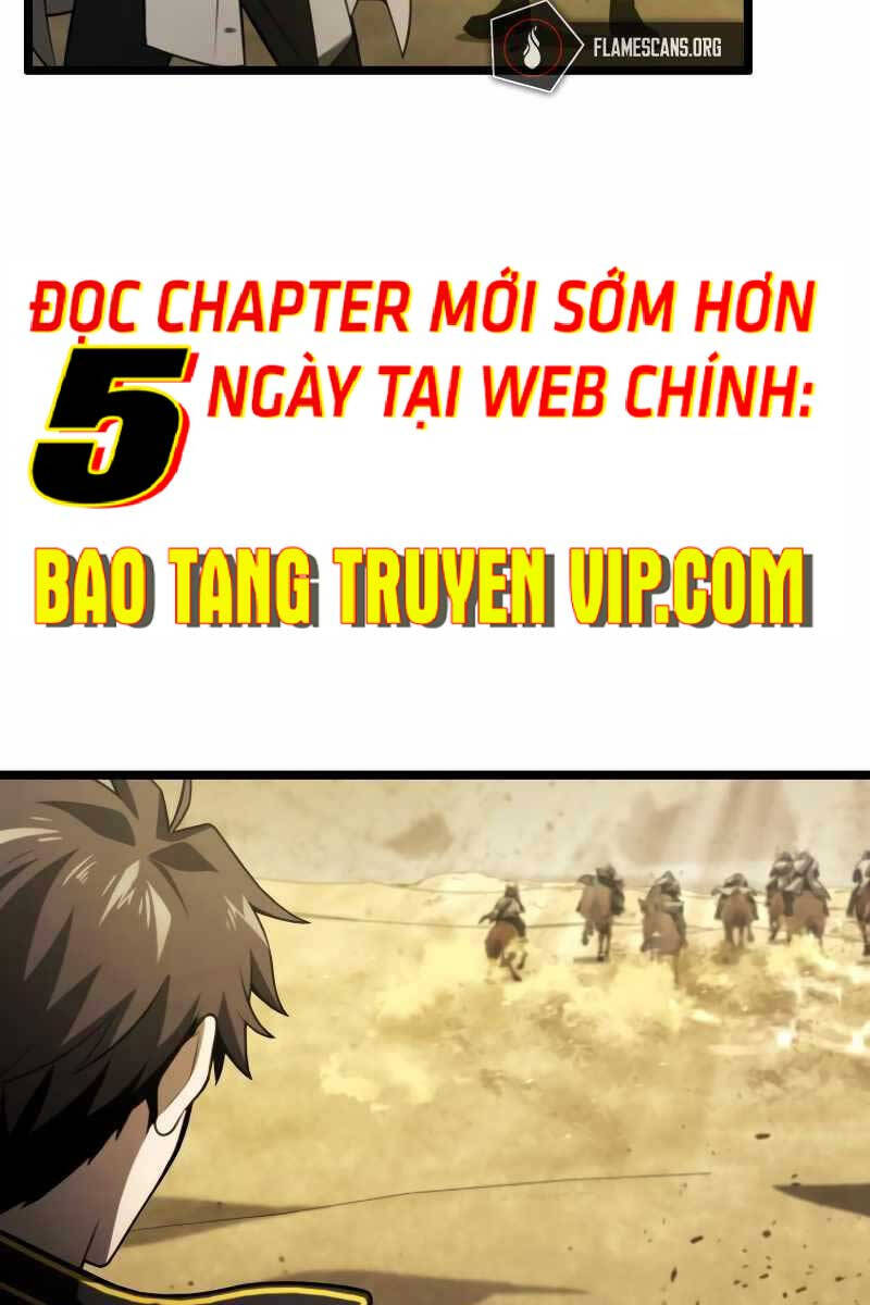 Người chơi tài năng điên cuồng