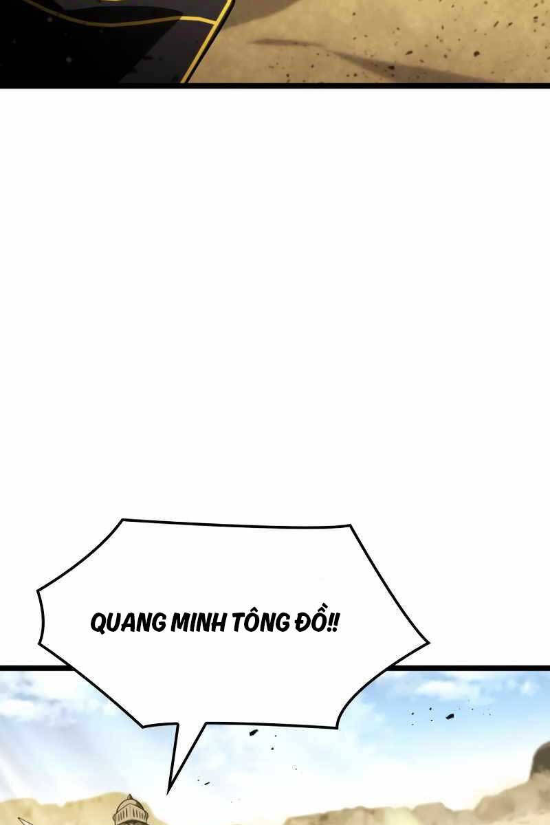 Người chơi tài năng điên cuồng
