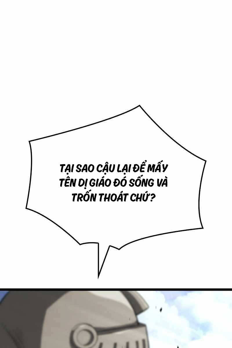 Người chơi tài năng điên cuồng