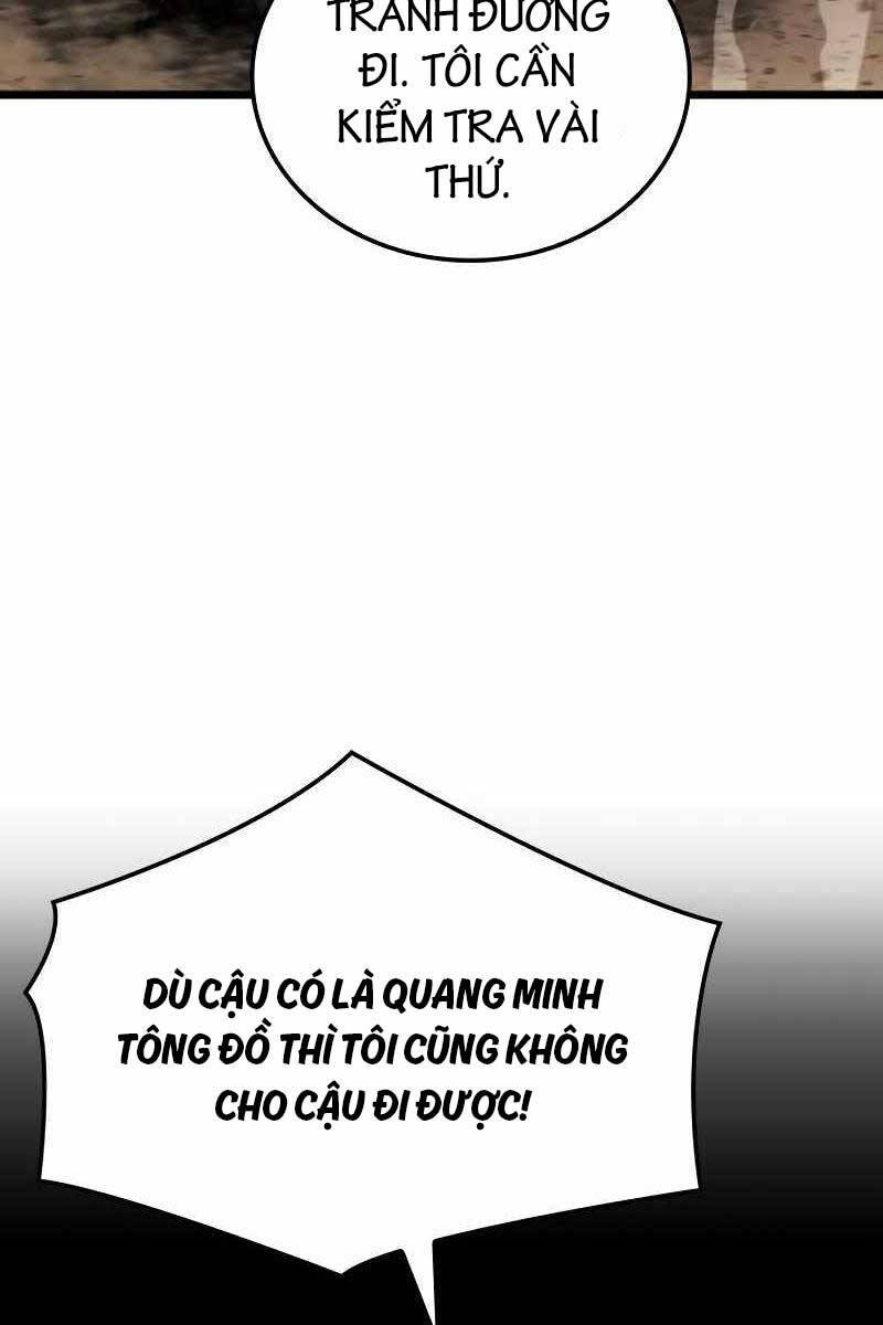 Người chơi tài năng điên cuồng