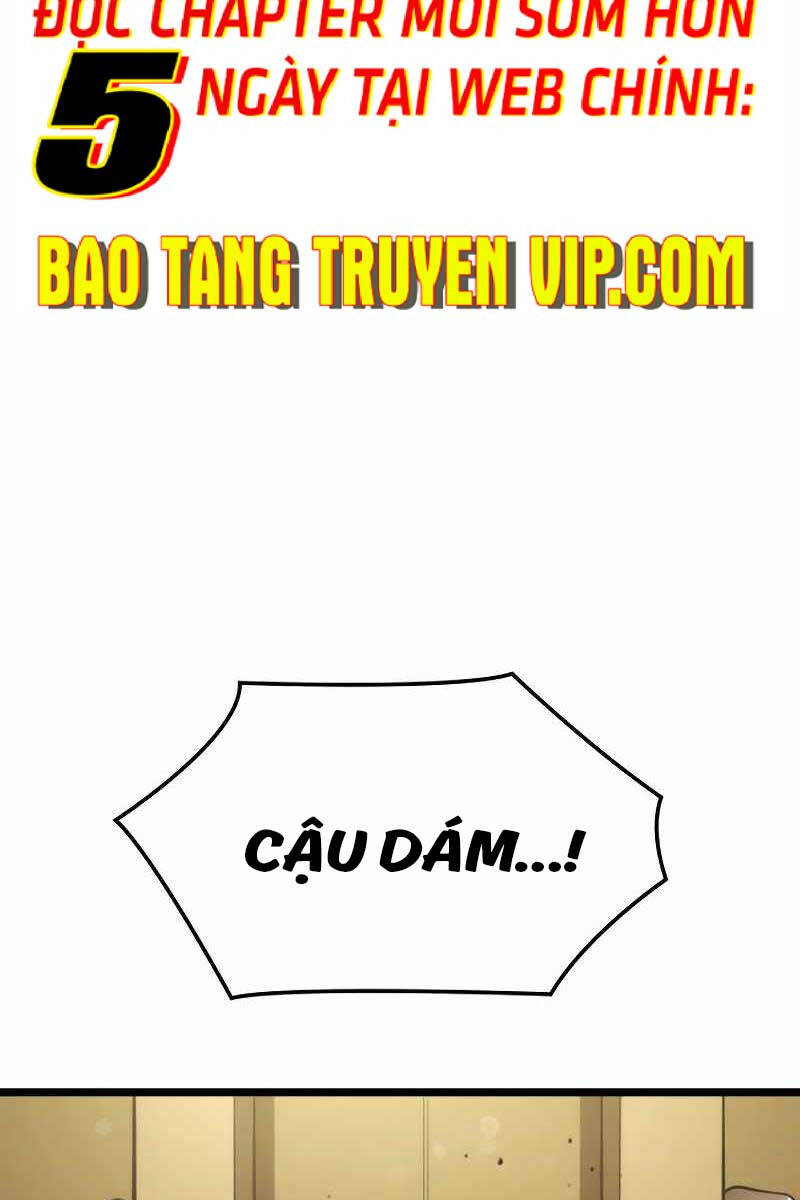 Người chơi tài năng điên cuồng